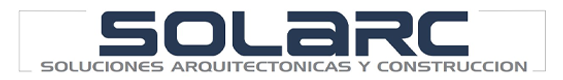 SolarC Logo